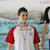 tpm_1270.jpg