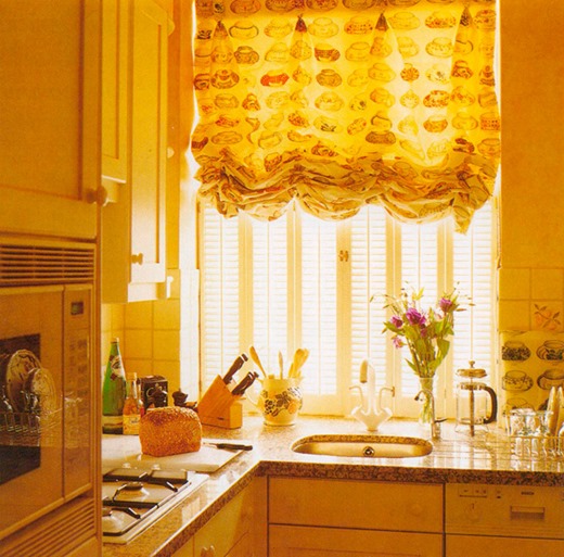 [austrian-blinds-for-kitchen%255B3%255D.jpg]