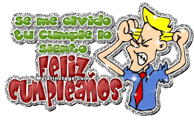 [cumplea%25C3%25B1os%2520atrasado%25202%2520%25284%2529%255B2%255D.gif]