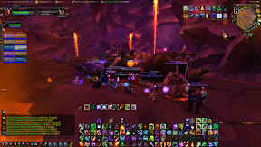 wowscrnshot052511223054.jpg wowscrnshot052511223054.jpg