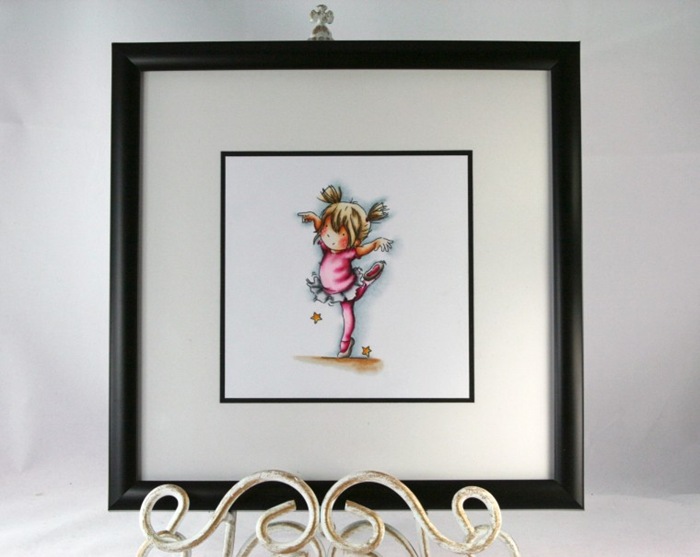 Claudia_Rosa_Framed Wall Art_3