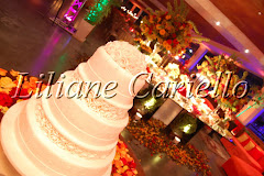 Fotos do evento Casamento Luisa e André no Clube Piraquê. Foto numero 06 da cerimonialista Liliane Cariello, do Rio de Janeiro, RJ, que faz cerimonial de casamentos, cerimonial de eventos, cerimonial de festas, cerimonial de 15 anos, cerimonial de bodas, cerimonial de eventos sociais, cerimonial de aniversários, decoração de casamento, decoração de festas de 15 anos, decoração de eventos sociais, decoração de aniversários, buffet de casamento, buffet de 15 anos, buffet festas, buffet eventos e assessoria cerimonial. cerimonial casamento cerimonialista eventos casamentos rio festa buffet 15 anos niteroi festas de janeiro rj fotos decoracao mesas espaco para foto decoração decorar sitio rua sao caetano