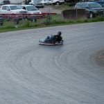 DSC_3251.JPG
