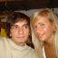 DSC03034.JPG