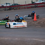 DSC_7543.JPG