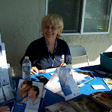 National Night Out