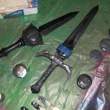 SANY1071.JPG