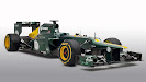 HD Wallpapers 2012 Formula 1 Car Launches