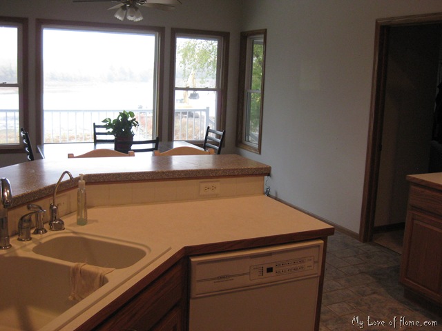 [IMG_0776%255B2%255D.jpg]