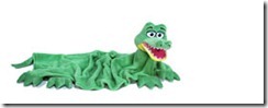 product-green-crocodile