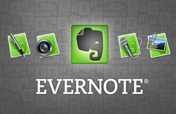 evernote evernote