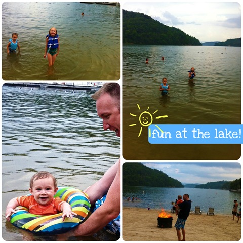 [lakecollage3.jpg]