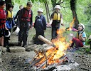 _DSC7773.jpg