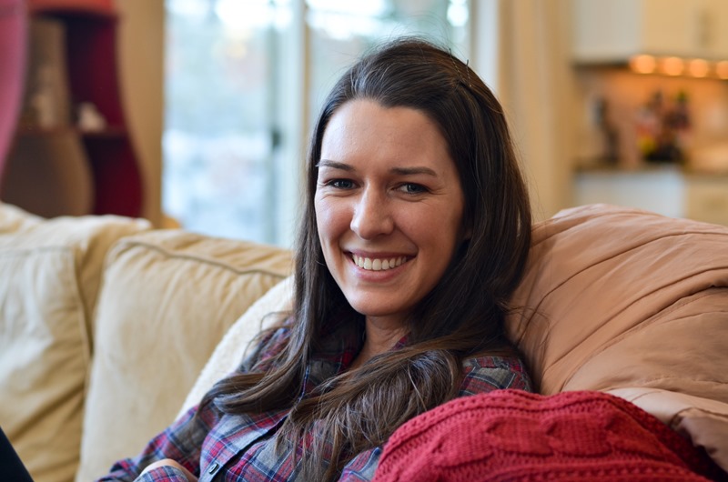 [CHRISTMAS-5970%255B6%255D.jpg]