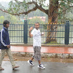 Uyir Mozhi - Movie Stills 2012