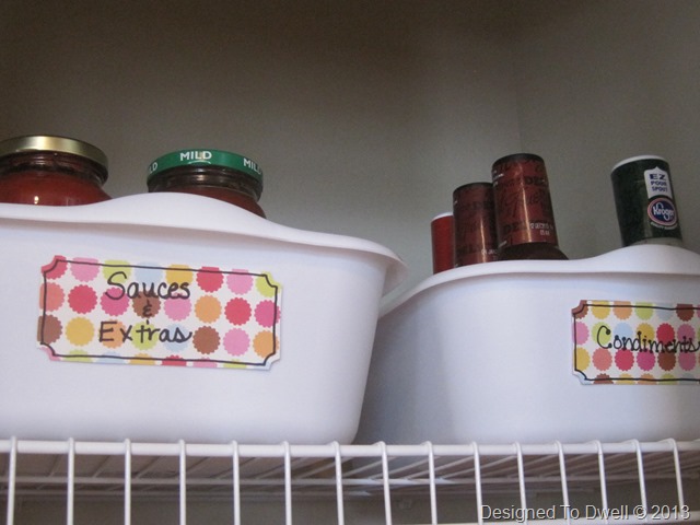Condiment Storage IMG_7121