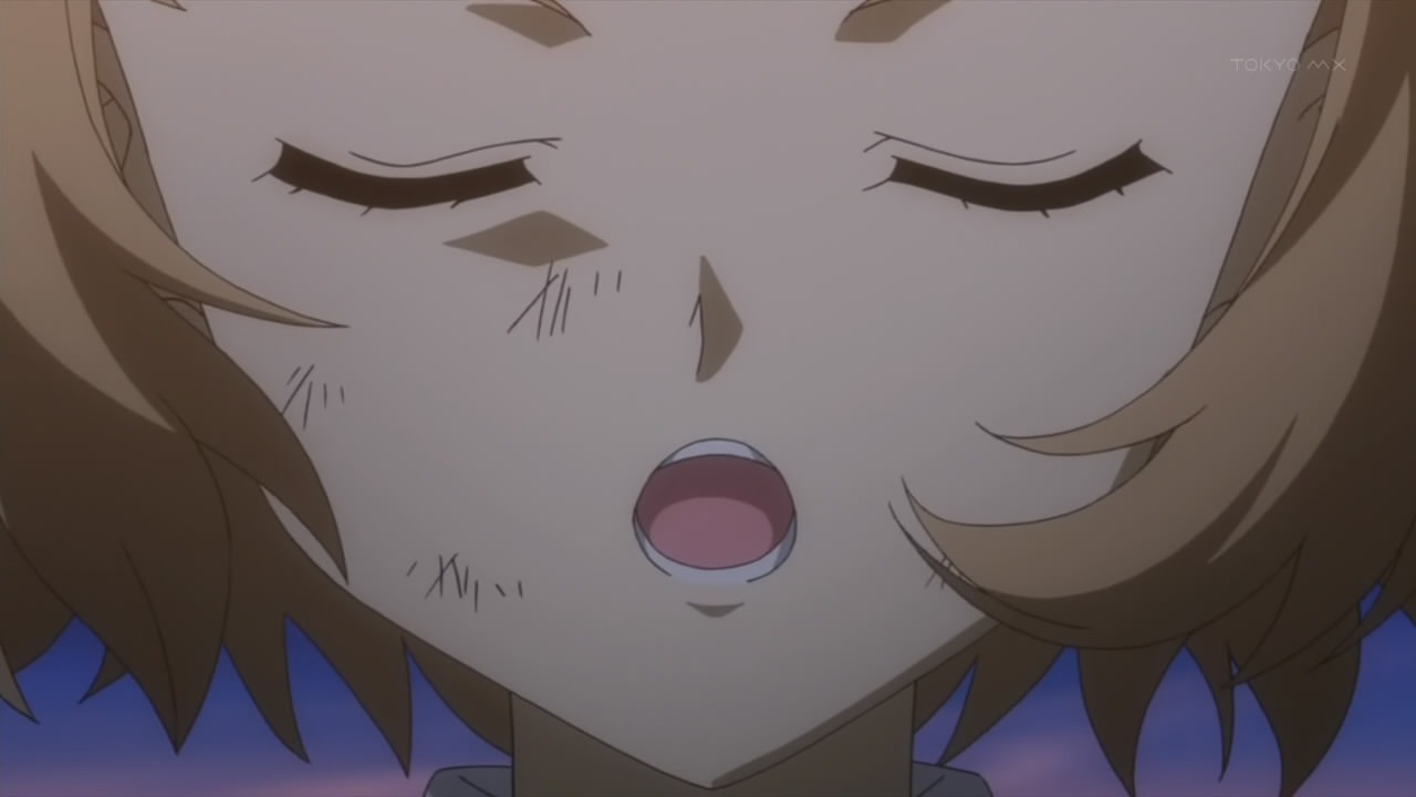 [%255BGetWet%255D%2520Senki%2520Zesshou%2520Symphogear%2520-%252001%2520%255B10bit%255D%255B56B4567E%255D.mkv_snapshot_21.21_%255B2012.01.07_20.49.51%255D%255B2%255D.jpg]