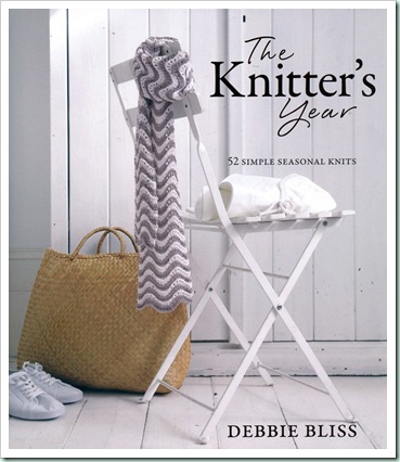 knitters year