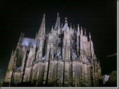 IMG_1337 IMG_1337