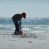 DSCF2576.JPG