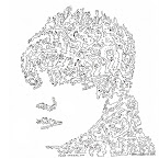 70-justin-bieber.jpg