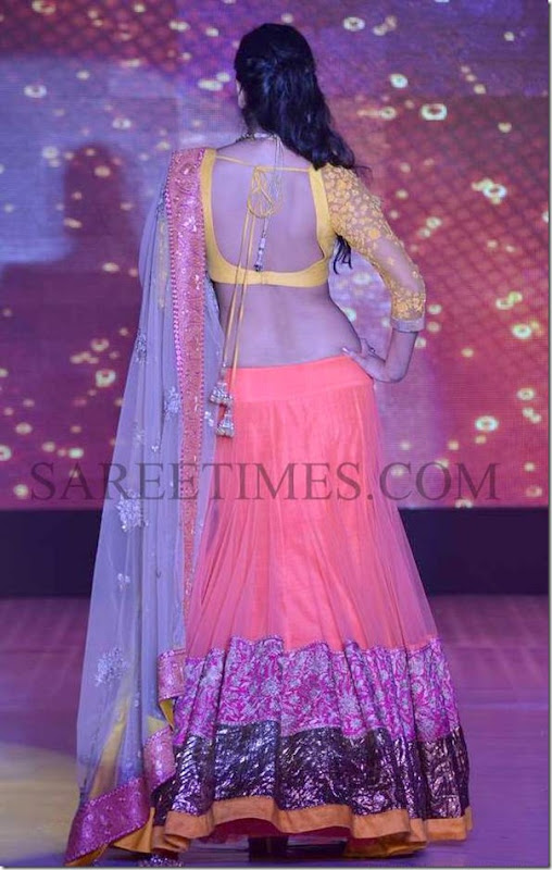 Anjali_Lavania_Manish_Malhotra_Saree (1)