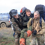 _MG_3355.jpg