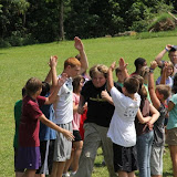 middle week 2011 - IMG_1614.JPG