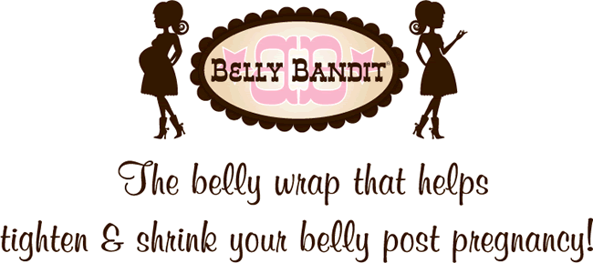 [belly-bandit-3%255B2%255D.gif]