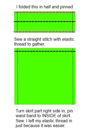 maxi_dress_diagram maxi_dress_diagram