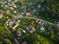Hlincova_Hora_004.JPG