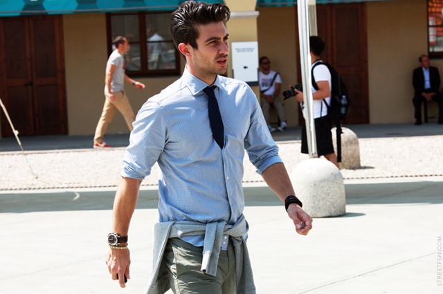 [blog-da-alice-ferraz-street-style-homens-gravata-dentro%255B6%255D.jpg]