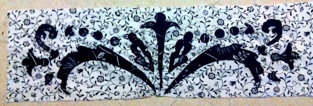 [quilt%2520sneak%2520peek%252001%255B5%255D.png]