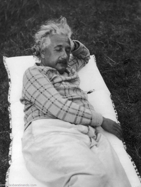 albert-einstein-fotos-raras-iconicas-epicas-lol-engracadas (2)