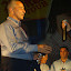 8° Festa dello sport - 16/17 Agosto 2011