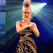  60 fotos da Calypso no CTN (2ª parte)