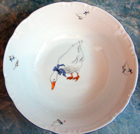 [clip_image001%255B4%255D.jpg]