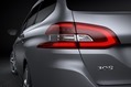 Peugeot-308-SW-6