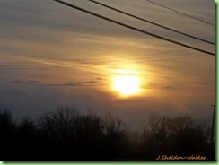 sunset101_0421