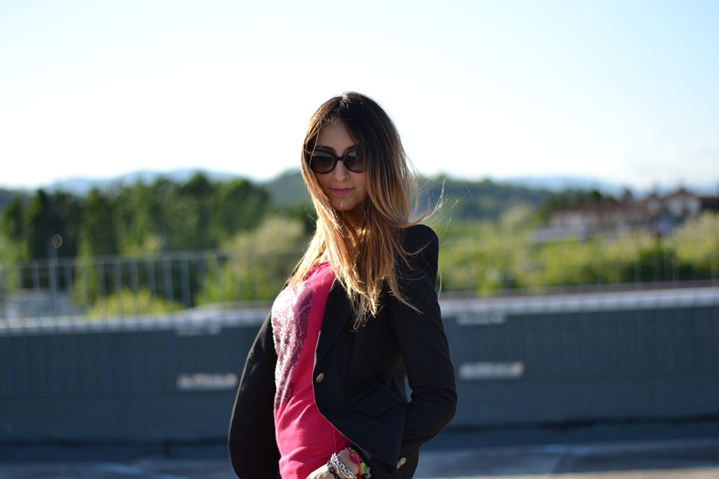 [DSC_0330%255B7%255D.jpg]