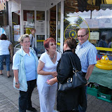 Apollonia Apotheke Fraulautern 35 Jahre