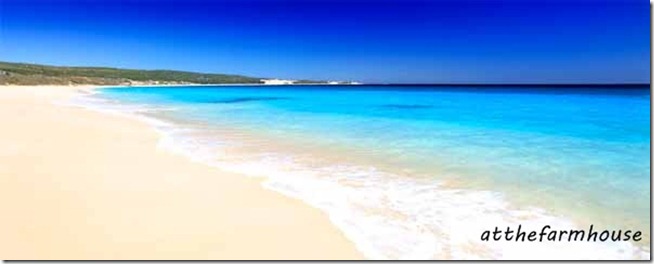Dunsborough Dunsborough