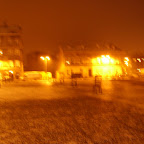 Sl272479.jpg Sl272479.jpg