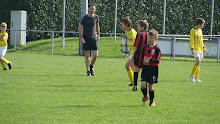 2011 - 24 SEP - WVV E5 - KWIEK E2 004.jpg