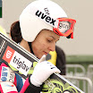 IMG_7544 Kopie.jpg