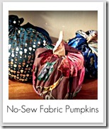 no-sew-fabric-pumpkins_thumb2