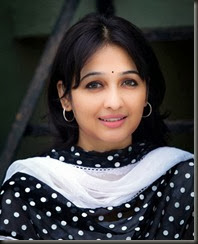 Tamil Actress Aavaana Photoshoot Stills