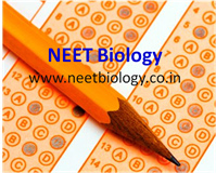 NEET biology