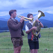 almmesse07No8.jpg