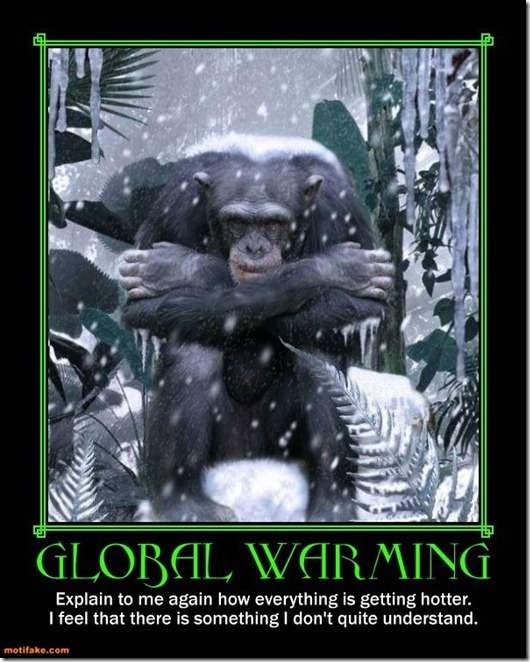 global-warming-global-warming-demotivational-posters-1293702806